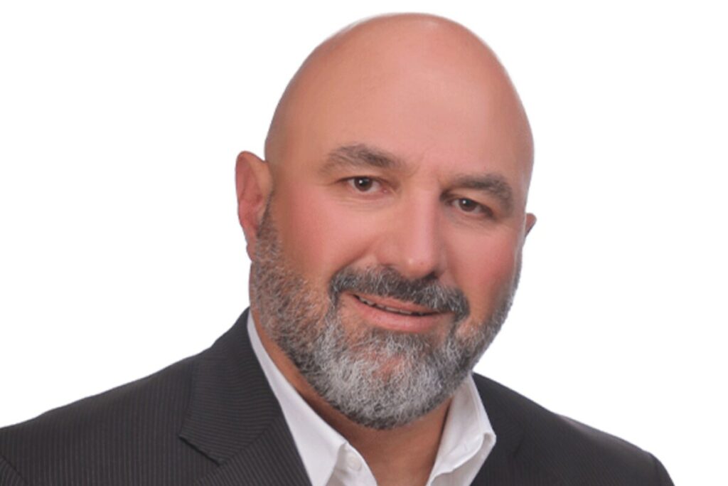 MWC Doha to spotlight GCC region’s emergence as global ICT hub