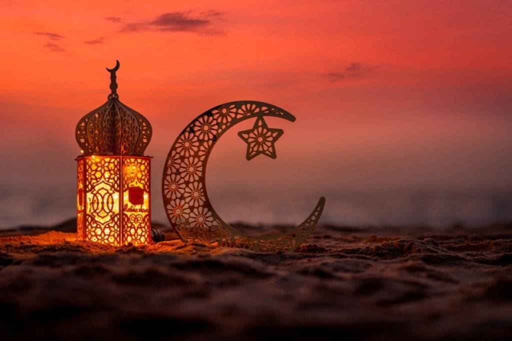 Eid al-Fitr 2025 holiday in Kuwait announced