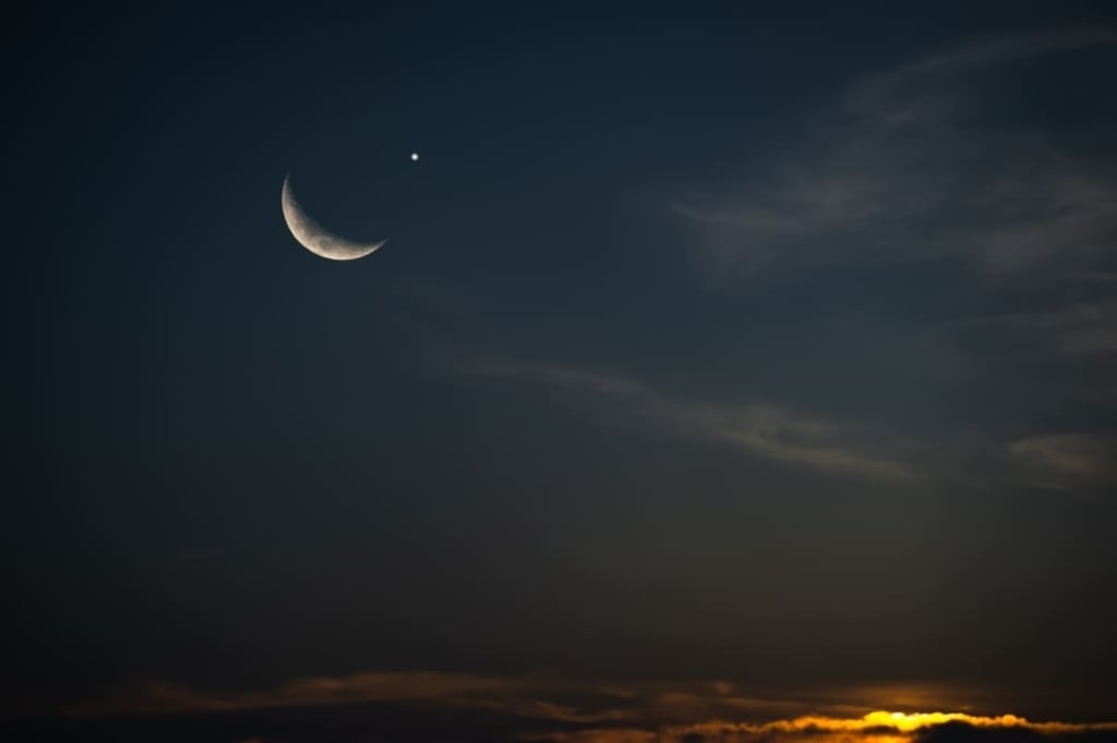 UAE: Hijri New Year holiday announced for public sector
