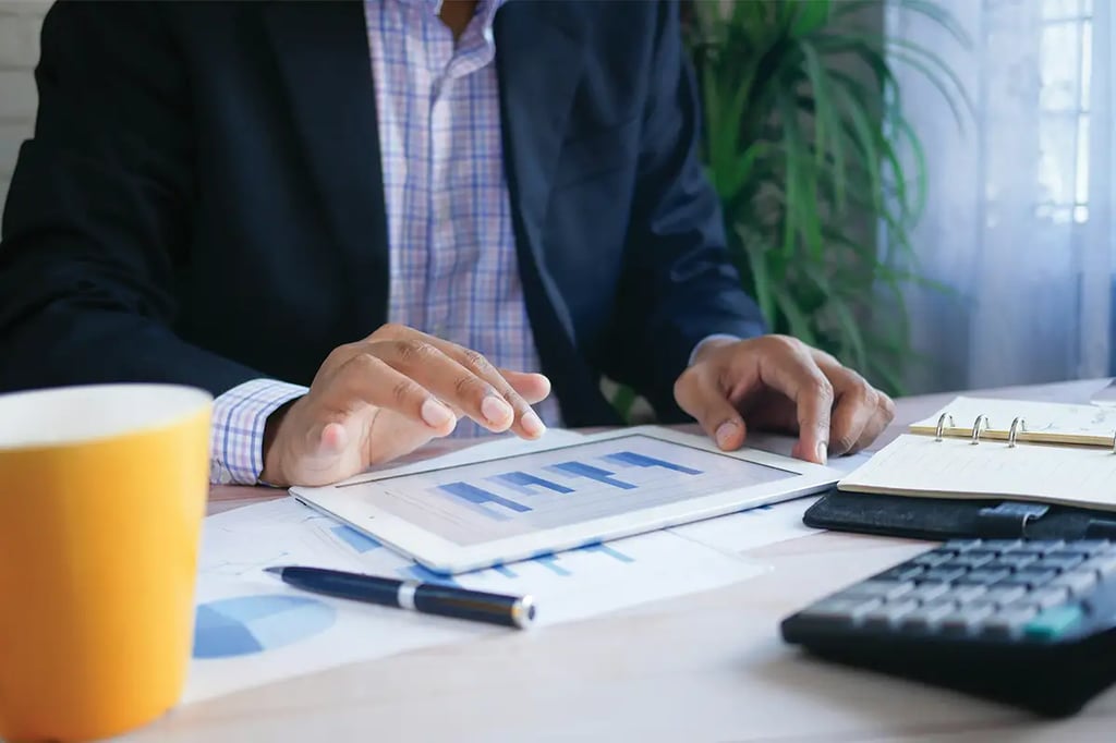 Strategic insights on new tax developments across the region