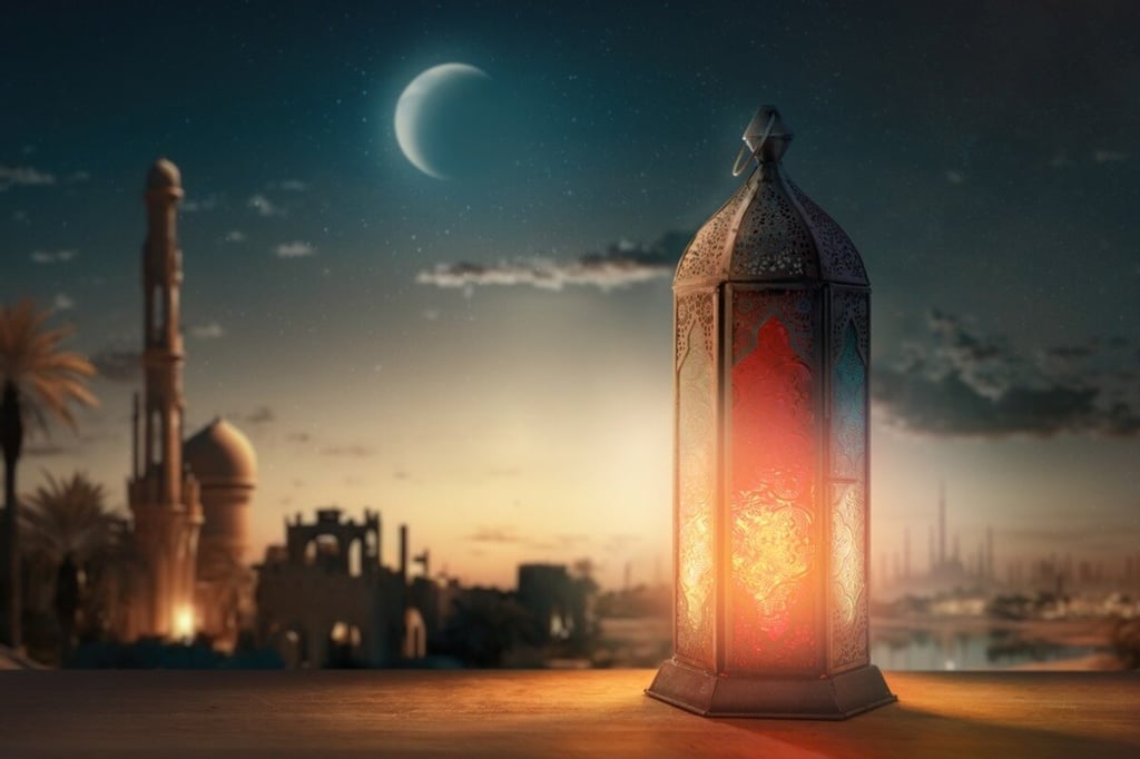 Eid al-Fitr 2025 holiday in Bahrain announced