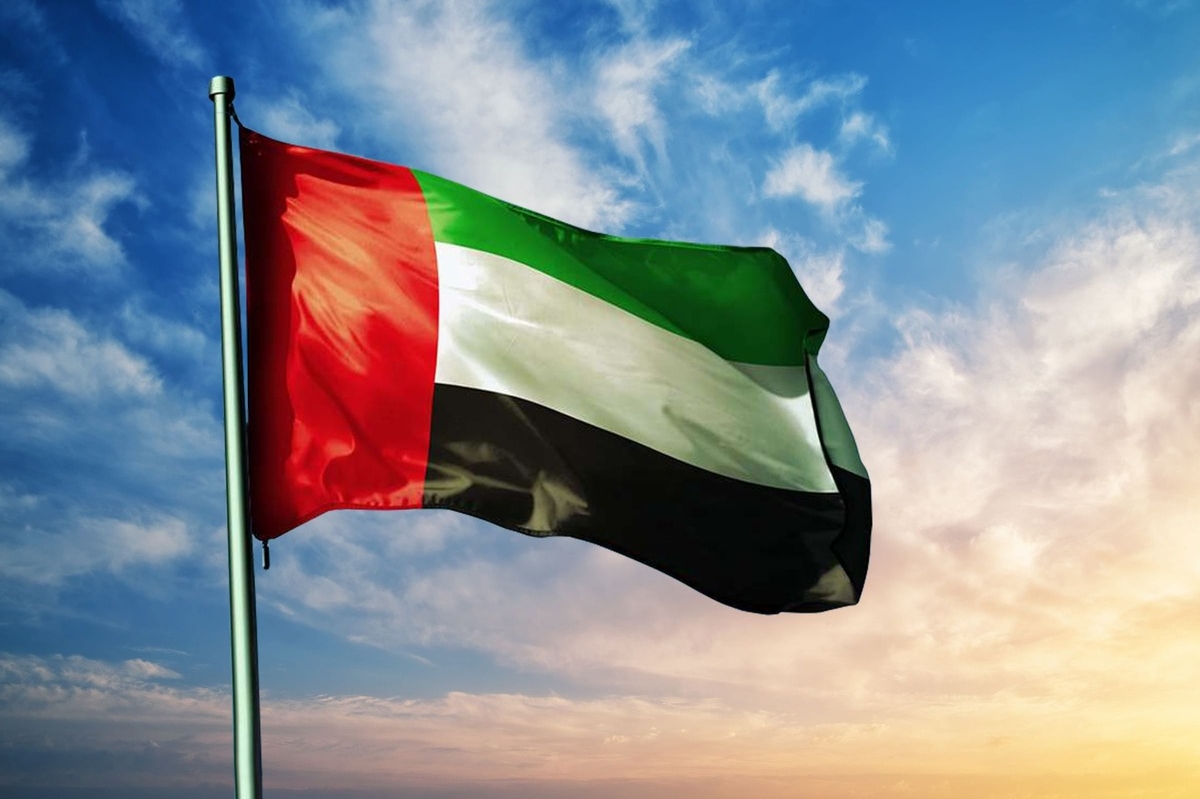 UAE GDP report 2025: Must-know details