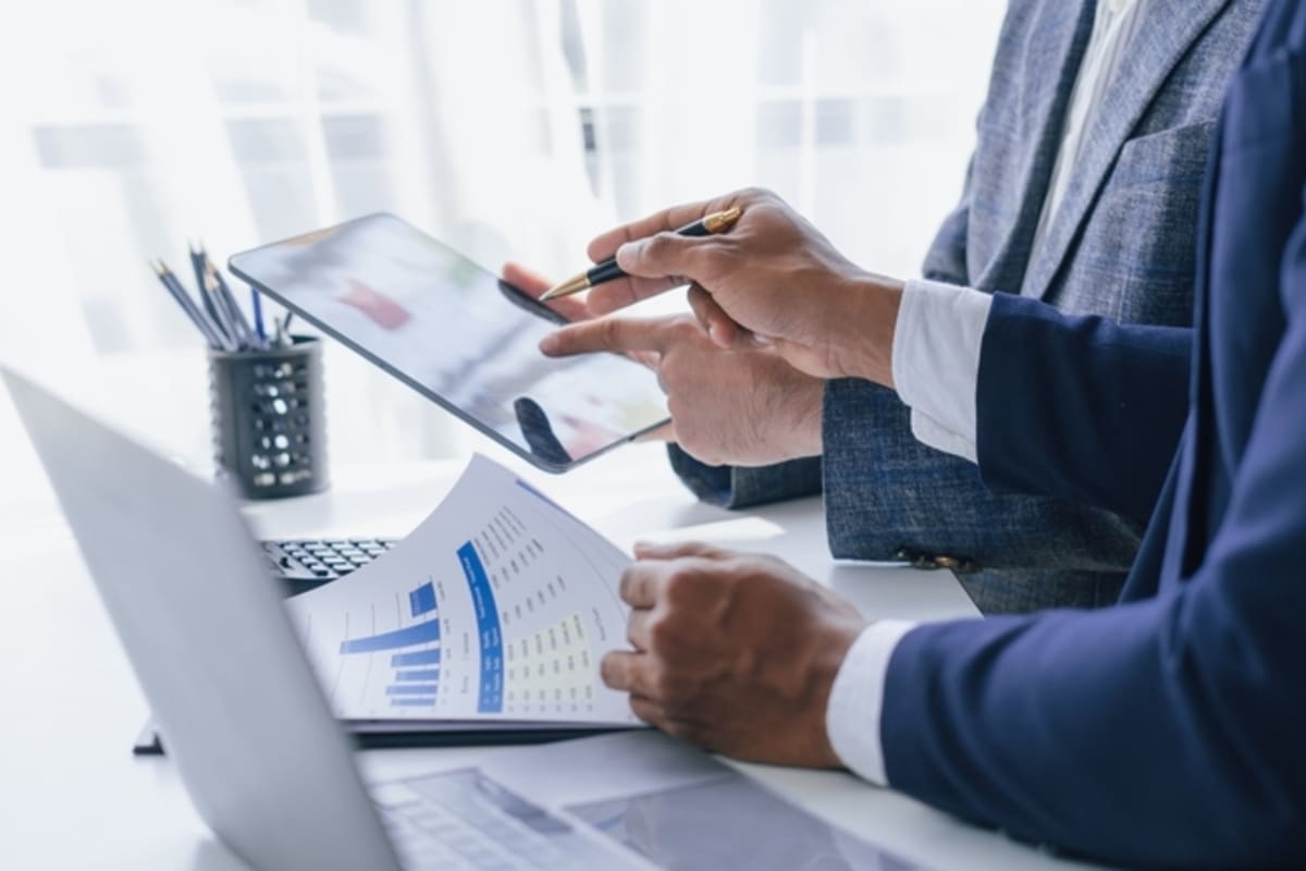 GCC income tax