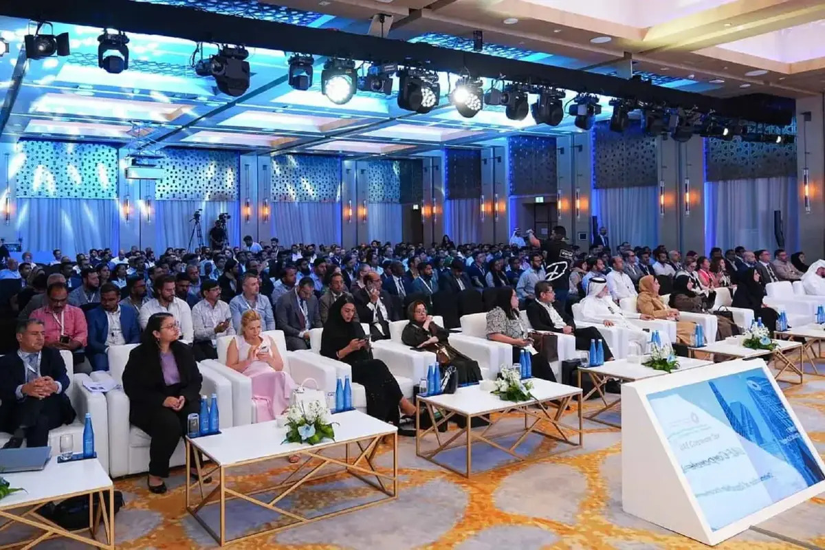 UAE Corporate Tax