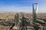 saudi arabia non-oil