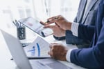 GCC income tax