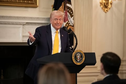 Trump 2