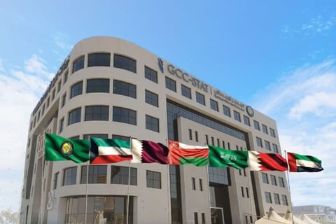 gcc economies fiscal policies public spending