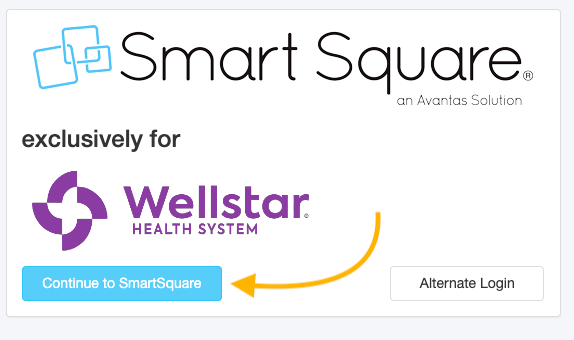 WellStar Smart Square